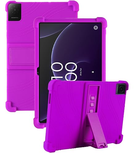 Amazon.com: FJIASTB Case for TCL TAB 10 Gen 4 Android Tablet 10.1