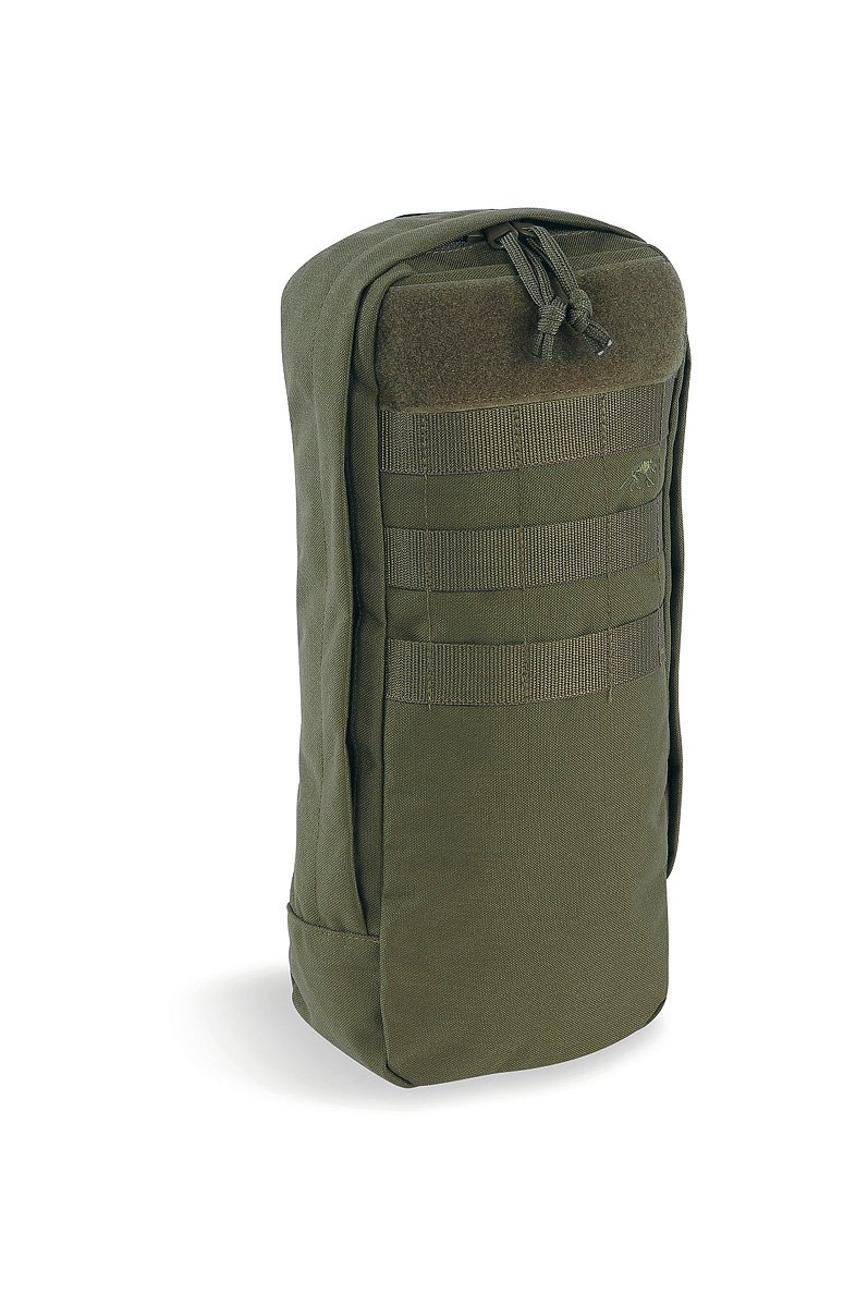 Tasmanian Tiger TT Tac Pouch 8 SP Backpack Extra Bag 5L 36 x 16 x 8 cm Molle Compatible Olive