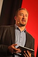 An image posted by the author.