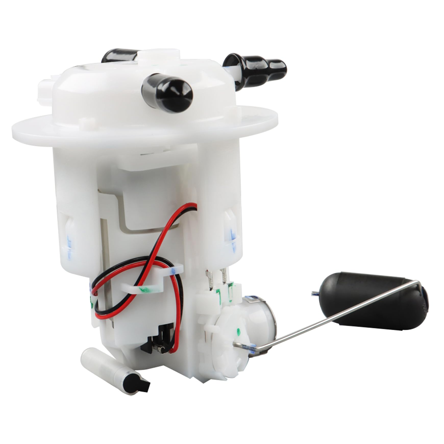 Photo 1 of Silscvtt Fuel Pump 16700-KYJ-901 Replacement for Honda cbr250r cb300r cbr300r cb300f