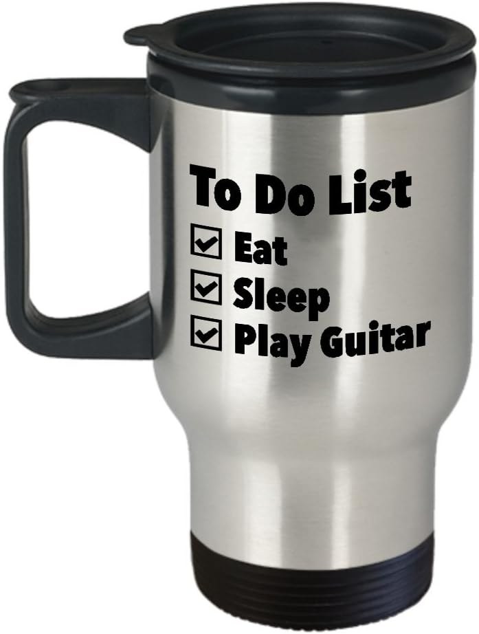 father's day gifts for guitar players