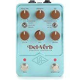 Universal Audio Del-Verb Ambience Companion