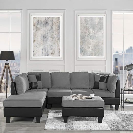 بطانية مجوهرات ملوث 3 teiliges sofa amazon - cartersguesthouses.com