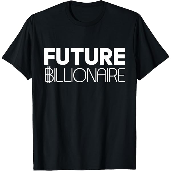 【GOOD GRIEF!】 PRINTED OVER TEE Amazon.com: Good Grief T-Shirt : Clothing, Shoes & Jewelry