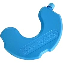 reverse blue brindle cane corso