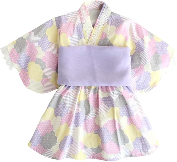 amazon baby cotton frock