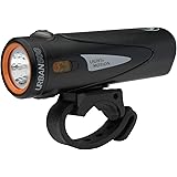 light and motion urban 1000 trooper