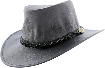 jacaru hats