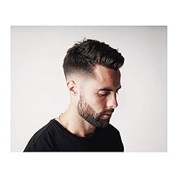 Monond ORIEN'T Clay Pomade 100ml Strong Hold, Matt