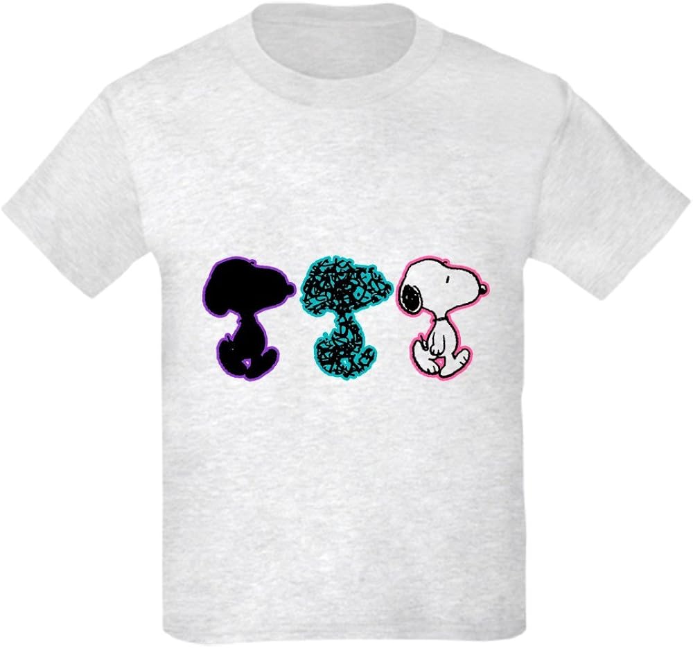snoopy merchandise amazon