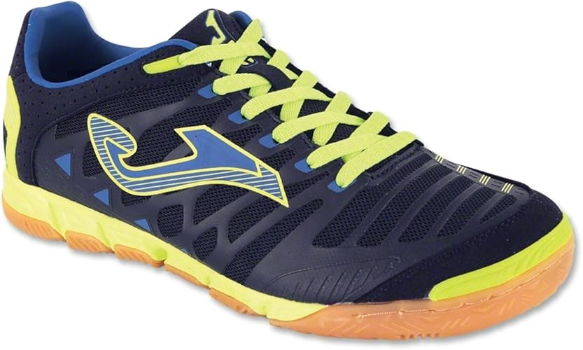 zapatillas para futsal