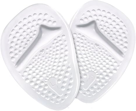 foot cushion sandals