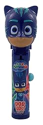Flix Candy POP UPS! PJ Masks Licensed Character
