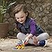 Playskool Heroes Chomp Squad Water Whipper