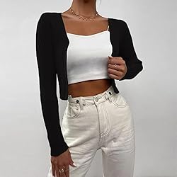 Plus Size Sweaters Women's Oversized Sweaters Long