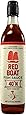 Red Boat Premium Fish Sauce, 500 ml (17 oz.)