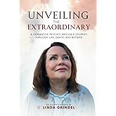 Unveiling the Extraordinary: A Comanche Psychic Medium's Journey Through Life, Death, and Beyond