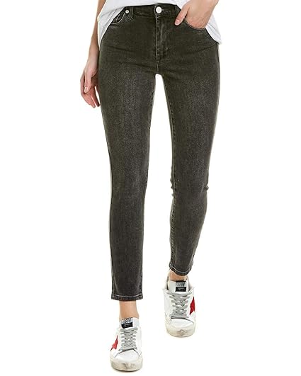 blanknyc rivington jeans