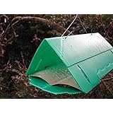 Agralan Pheromone Codling Moth Trap