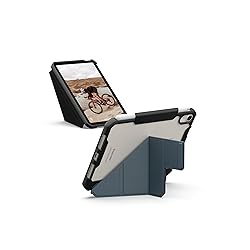 URBAN ARMOR GEAR UAG Designed for iPad mini A17 Pro
