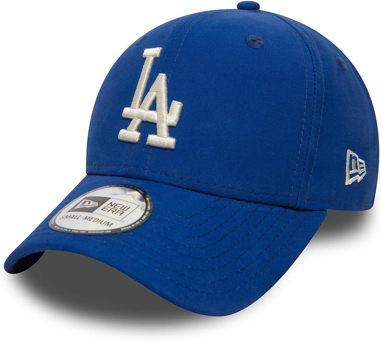 Gorras New Era Hombre Gorra New Era 59Fifty Béisbol - EssentialEra Unisex Adulto Visera 7cm Gorra New Era Cerrada