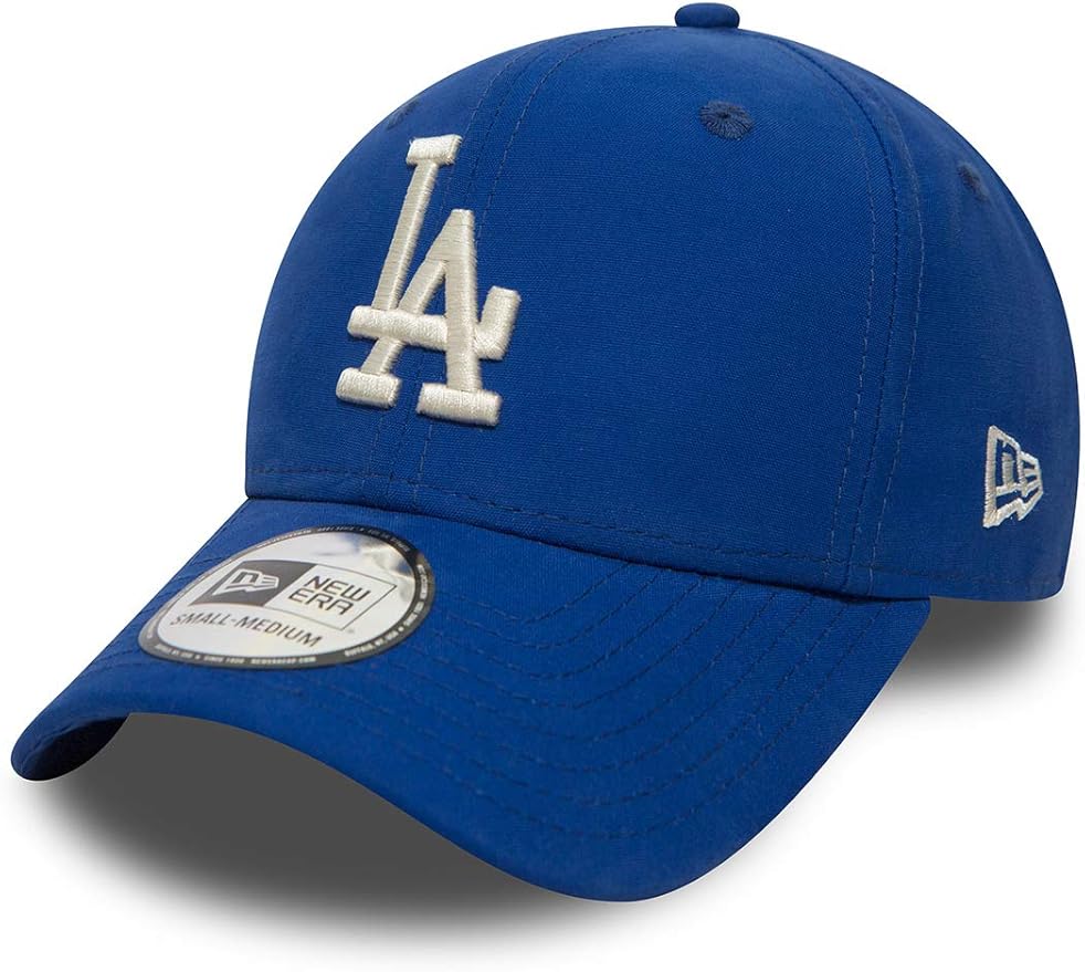 Lance-pierres Professionnel Double Bande - En Bois De Santal Et Acier, Pour Chasse Et Compétition