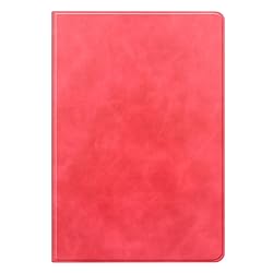 Zrengp for Huawei MatePad T10 9.7" 2020/ T10S