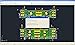 DWG FastView (64-Bit) [Download]