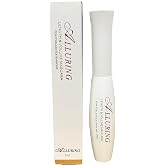 Alluring Length &amp; Volume Mascara for eyelash extensions - oil free