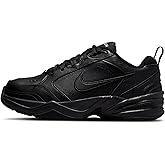 Nike Men's Air Monarch IV Training/Workout Shoes