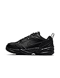 Nike Men's Air Monarch IV Training/Workout