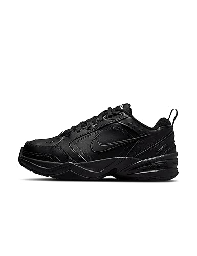 air monarch nike id