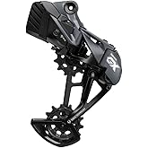 SRAM Gx Eagle Axs Rear Derailleur