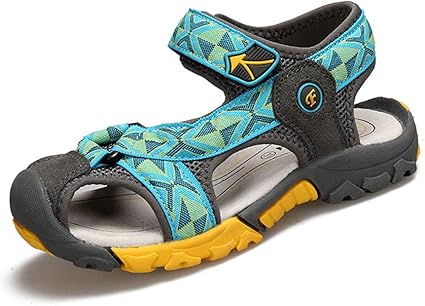 amazon online shopping sandals sparx