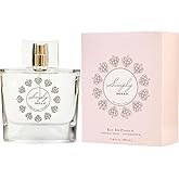 Exceptional Parfums Simply Belle Eau De Parfum Spray 3.4 Oz