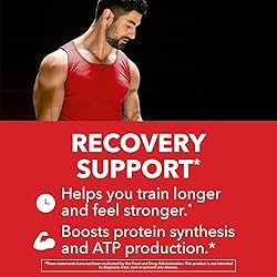 L-Arginine 1800mg and Pine Bark Extract 100mg
