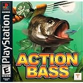 Action Bass (Renewed)