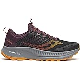 Saucony Men's Ride Tr2 Trail Running Shoes