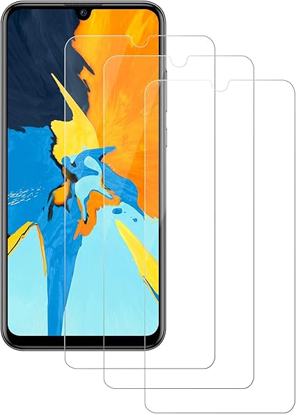 Amazon Huawei Nova Lite 3 ガラスフィルム 3枚せット 9h硬度 Huawei Nova Lite 3 フィルム 全面保護フィルム 液晶保護 99 高透過率 気泡ゼロ 防指紋 防污 自動吸着 浮き防止 Huawei Nova Lite 3 强化ガラスフィルム スマートウォッチアクセサリ 通販