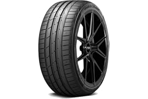 Hankook Ventus S1 evo2 (K117B) 275/40R19 101Y