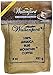 Roast and Ground 100% Jamaica Blue Mountain Coffee, 8oz Bag