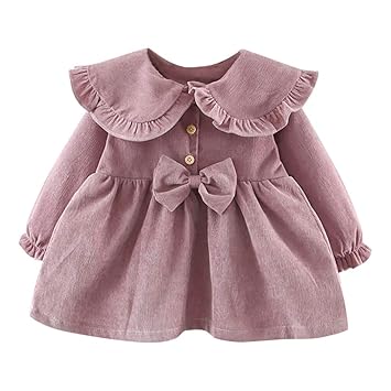 easter dresses for baby girl 18 months