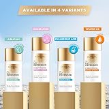 L'Oreal Paris Bright & Clear UV Defender Serum Protector SPF 50 PA+++ view 7