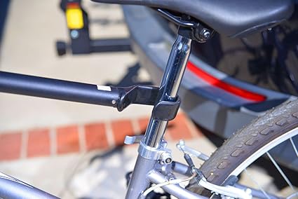 bike adapter bar target