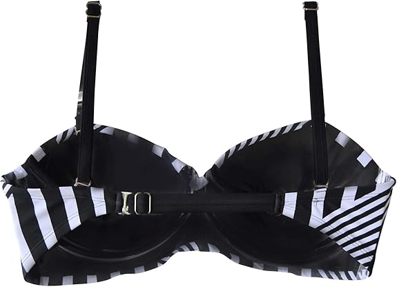 heat swimwear amazon