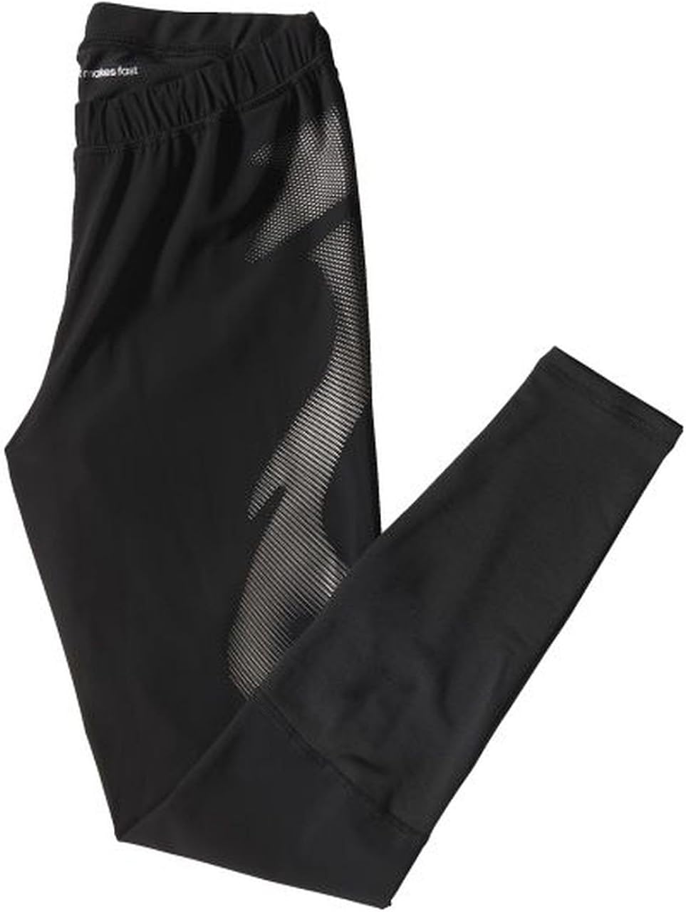 adidas climacool energy running