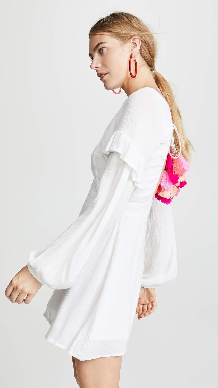 sundress margherita dress