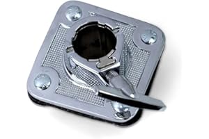 Ludwig Drum Set Clamp (P1610D)