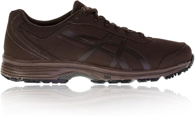 asics gel kayano 18 uomo blu