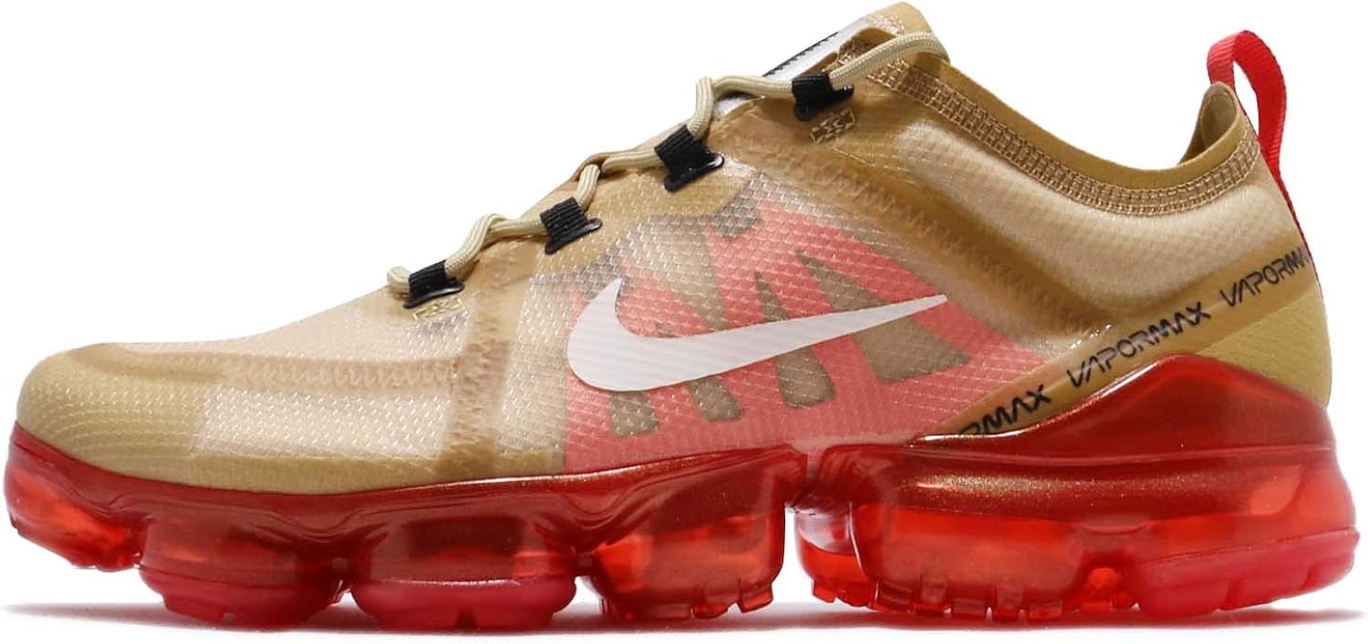 running shoes of 2019